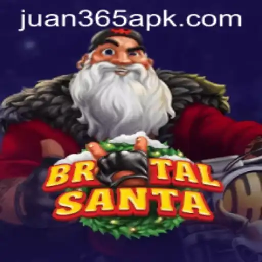 BrutalSanta: A Deep Dive into the World of Festive Chaos
