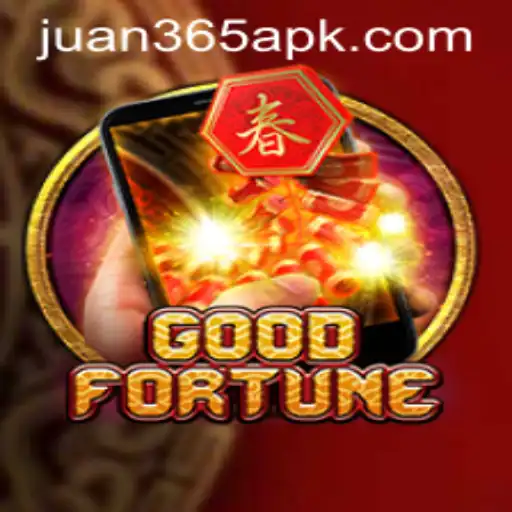 Exploring the Magic of GoodFortuneM: A Deep Dive Into the Intriguing World of Juan365