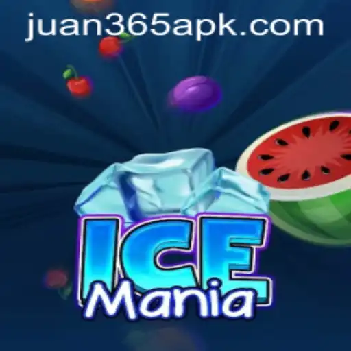 The Thrilling World of IceMania: A Deep Dive into the Game - Keywords: juan365