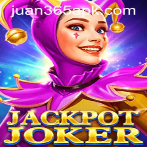 Unveiling the Excitement of JackpotJoker