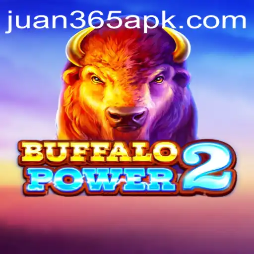 The Adventurous World of BuffaloPower2: An In-Depth Guide with Insights on Juan365