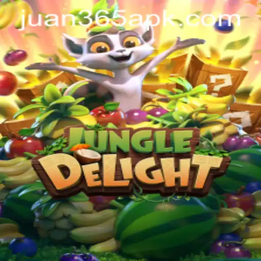 Exploring the JungleDelight Game