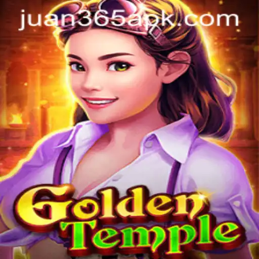 Discover the Mysteries of GoldenTemple: The Ultimate Gaming Experience
