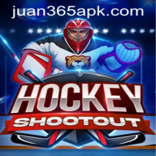 HockeyShootout Game Introduction and Rules