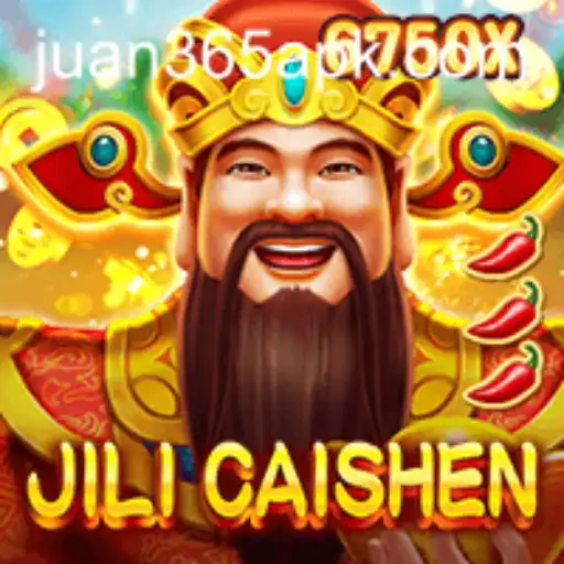 Exploring the Exciting World of JILICaishen: An In-Depth Look at the Game and Its Popularity