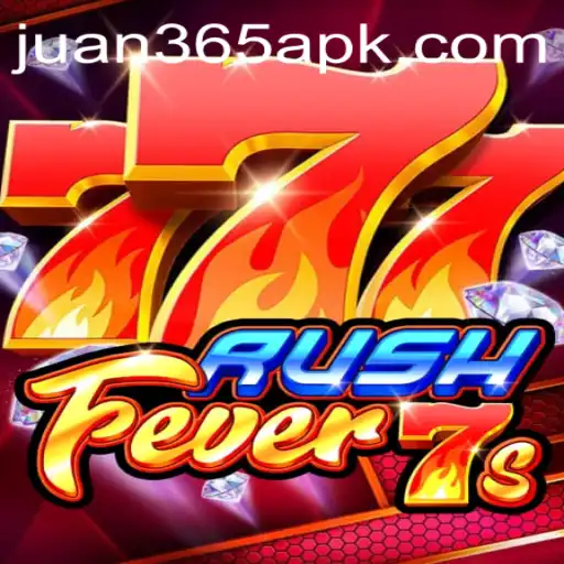Dive into the Excitement of RushFever7s with Juan365