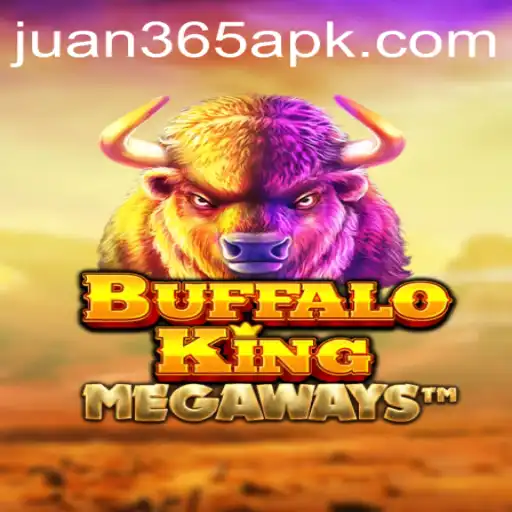 Exploring the Thrills of BuffaloKing at Juan365