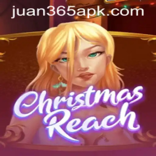 ChristmasReach: An Engaging Holiday Adventure
