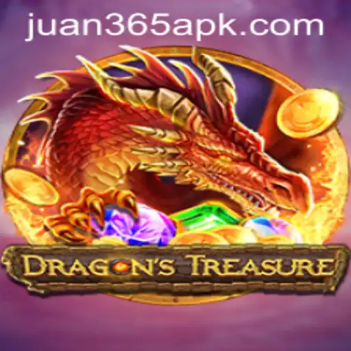 DragonsTreasure: Discover the Thrills and Mysteries with juan365