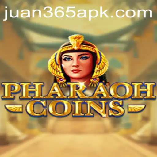 Exploring PharaohCoins: The Thrilling Gaming Experience