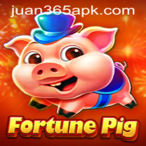 FortunePig: The Exciting World of Online Gaming with Juan365