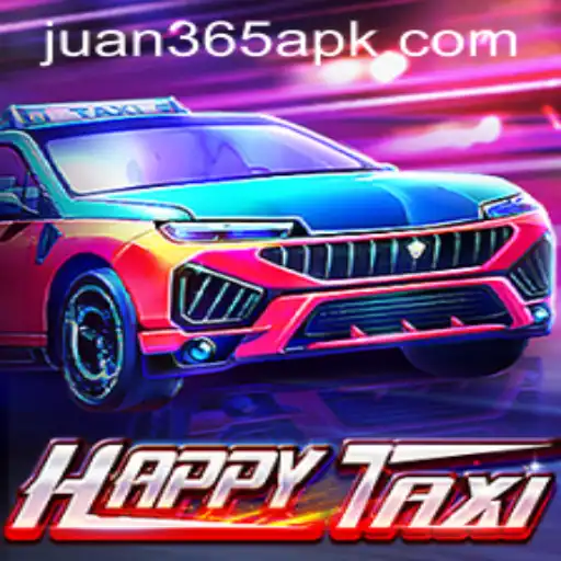 Exploring HappyTaxi: A Ride Through Virtual Taxi Adventures