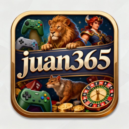 juan365