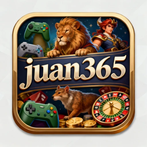 juan365
