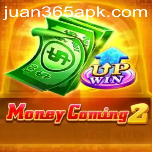 Exploring MoneyComing2: A Thrilling Game Experience Amidst Current Trends
