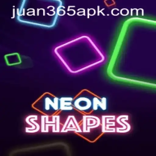 Discover the Dynamic Gameplay of NeonShapes: A Fusion of Modern Puzzles and Strategy