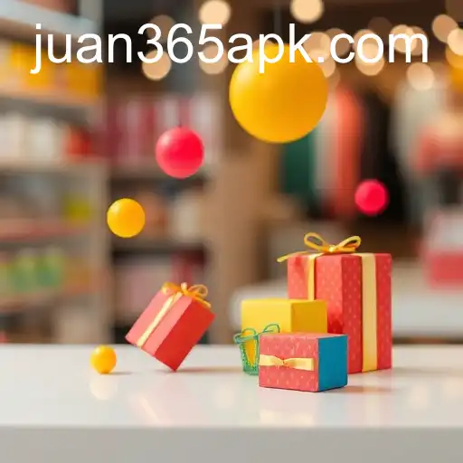 Mastering the Art of Promotions Using Juan365