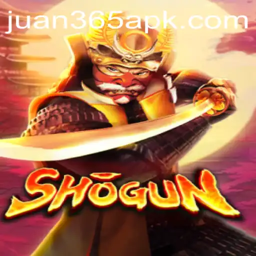 The Fascinating World of Shogun: A Comprehensive Game Guide