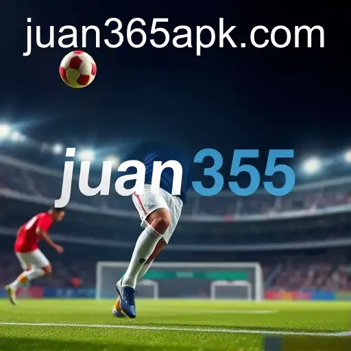The Rise of Juan365 in the World of Sports Betting