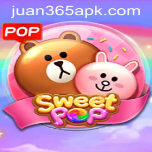 SweetPOP: A Delicious Journey Into Casual Gaming