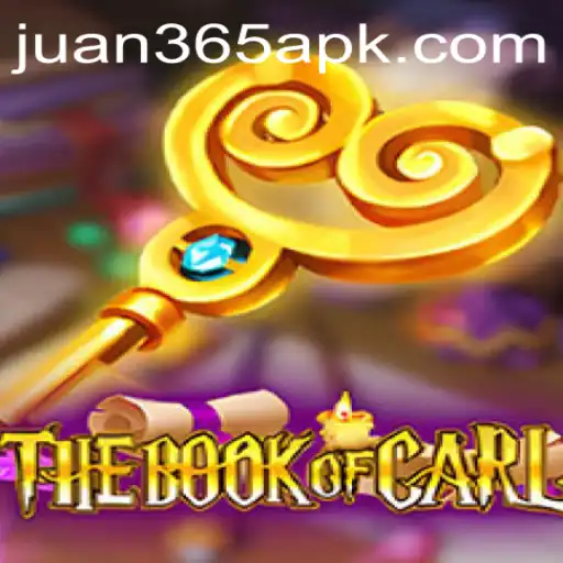 Exploring TheBookofCarl: A New Dimension in Gaming with juan365