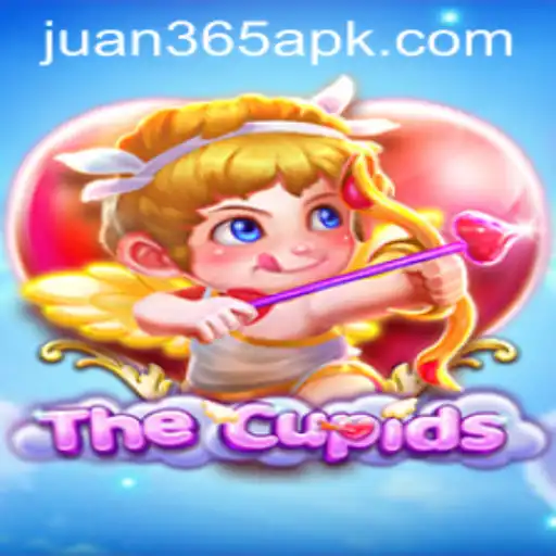 TheCupids: A Modern Take on Love and Strategy