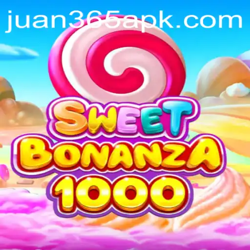 SweetBonanza1000: A Comprehensive Guide to the Game