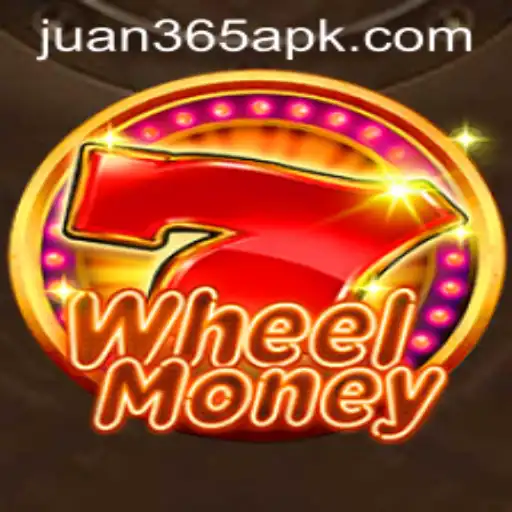 WheelMoney Game Overview and Current Events