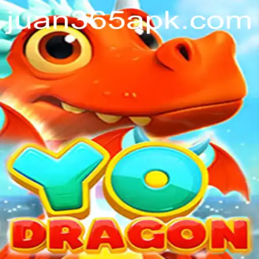 YoDragon: A Comprehensive Overview of the Game